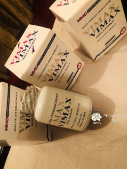 VIMAX Herbal supplement ðŸ’¥ðŸŒ±ðŸŒ±Original made in Canada