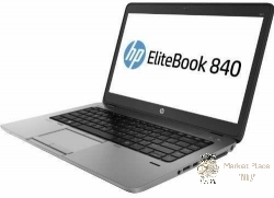 4th generation core i5 elitebook laptop -4GB Ram -500GB hard disk