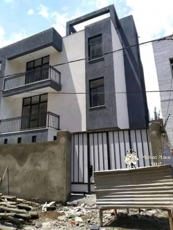 Marvellous Two story house(G+2) available for sale