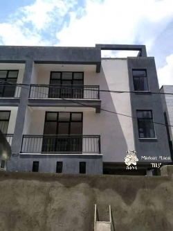 Marvellous Two story house(G+2) available for sale