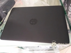 elitebook laptop