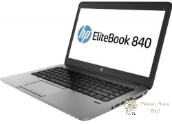 New Hp elitebook core i5