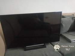 Smart Sony TV. 32 Inch