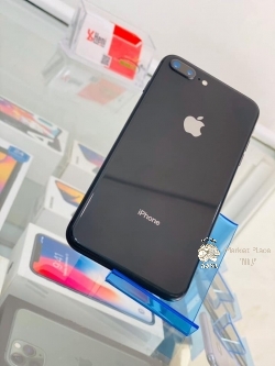  Iphone_8+ _( 64gb)