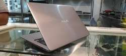 Asus Zenbook Flip UX360CA-UHM1T Laptop Core M3 7th Generation