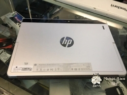 HP Elite x2 1012 G2 (2-in-1 Laptop)