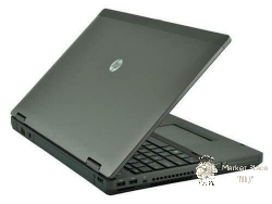 Used HP Core i3