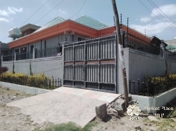 Villa home for Sale Area áˆµá‹á‰µ: 200 sq.m