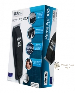 Wahl Home Pro 100 Corded Trimmer