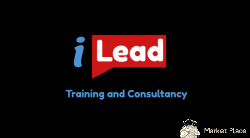 i Lead Consultancy P.L.C