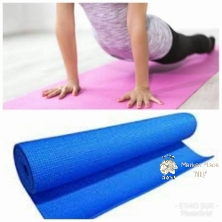 YOGA MAT