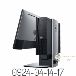 Dell optiplex 755