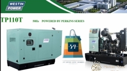 Perkins Generators 100kva  ðŸ›‘-80kva   ðŸ›‘-60kva 