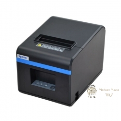 Pos printer