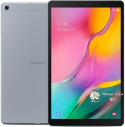 Samsung galaxy tab A 10.1