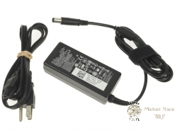 Dell laptop charger used 