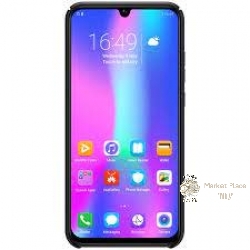 Honor 10 Lite