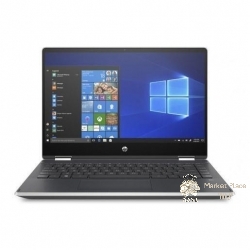 Hp NEW Brand Core i5