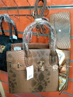 female's bag