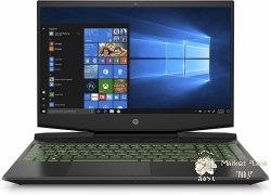 HP Pavilion Gaming