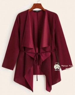 female's coat fashion 