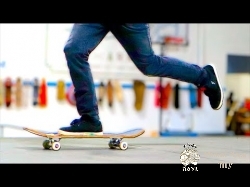 Skateboards