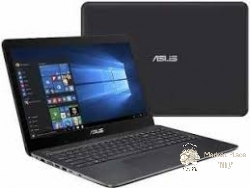 Asus Core i7 6th Generation Laptop