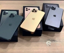 Iphone 11Pro (256GB) 