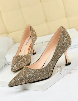 fashion shoes 