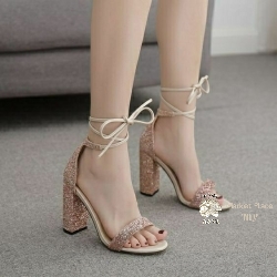 fashion shoes 