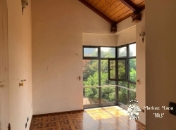 House for sell   G+2 ( beautiful view ) 