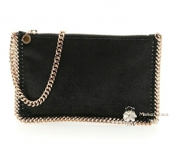 Shiny, very attractive & new style small bags 