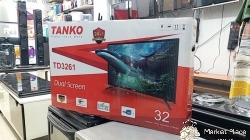 TANKO TV 