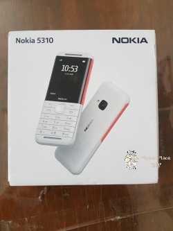 Nokia 5310