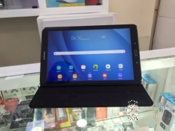 Samsung Galaxy Tab A