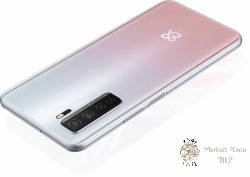 Huawei Nova 7