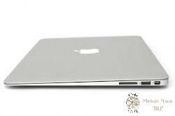 MacBook Air 2015