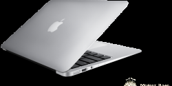 MacBook Air 2015