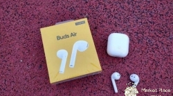 BUDS AIR 2