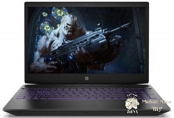 Hp pavilion Power Gaming laptop