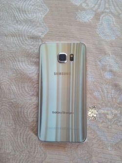 Samsung Galaxy S6 Edge Plus