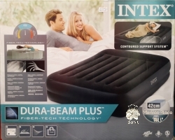 INTEX DURA BEAM PLUS 