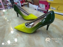 fashion shoes 