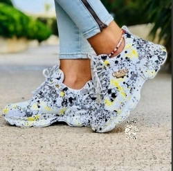 Guess girls fashion shoes 