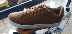 LApolo Shose