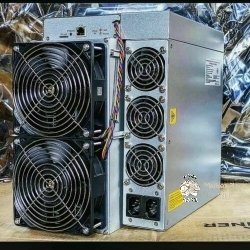 WTS: Bitmain Antminer S19 Pro 110 TH / s / Chat +14076302850