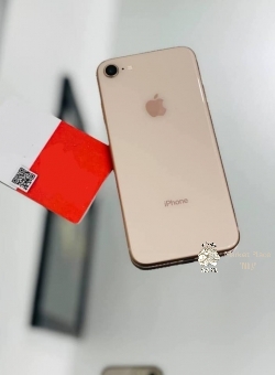  Iphone_8_( 64gb )