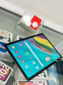 Samsung GalaxyTab S5e 2020