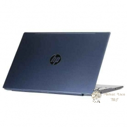 Hp Pavilion core i7 (10th Generation)