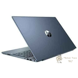 Hp Pavilion core i7 (10th Generation)